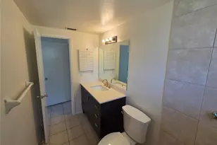 655 Harvey St, Englewood, FL 34223 - Photo 11