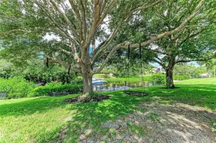 1837 Upper Cove Terrace, Sarasota, FL 34231 - Photo 55