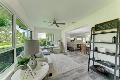 1837 Upper Cove Terrace, Sarasota, FL 34231 - Photo 37