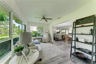 1837 Upper Cove Terrace, Sarasota, FL 34231 - Photo 37