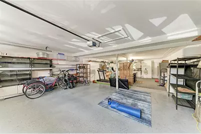 1837 Upper Cove Terrace, Sarasota, FL 34231 - Photo 43