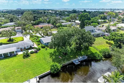 1837 Upper Cove Terrace, Sarasota, FL 34231 - Photo 61