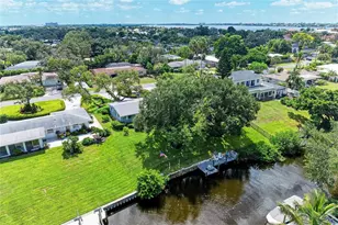 1837 Upper Cove Terrace, Sarasota, FL 34231 - Photo 61
