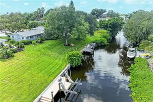 1837 Upper Cove Terrace, Sarasota, FL 34231 - Photo 67