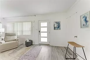 1837 Upper Cove Terrace, Sarasota, FL 34231 - Photo 9