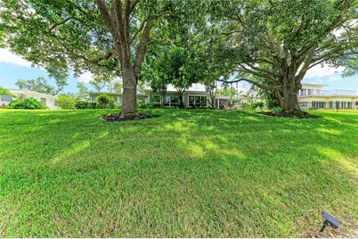 1837 Upper Cove Terrace, Sarasota, FL 34231 - Photo 59