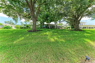 1837 Upper Cove Terrace, Sarasota, FL 34231 - Photo 59
