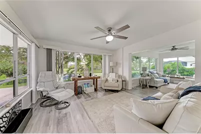 1837 Upper Cove Terrace, Sarasota, FL 34231 - Photo 41