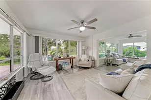 1837 Upper Cove Terrace, Sarasota, FL 34231 - Photo 41