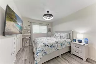 1837 Upper Cove Terrace, Sarasota, FL 34231 - Photo 31
