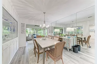 1837 Upper Cove Terrace, Sarasota, FL 34231 - Photo 21