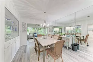 1837 Upper Cove Terrace, Sarasota, FL 34231 - Photo 21