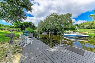 1837 Upper Cove Terrace, Sarasota, FL 34231 - Photo 57