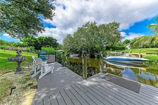 1837 Upper Cove Terrace, Sarasota, FL 34231 - Photo 57