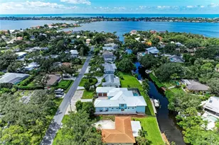 1837 Upper Cove Terrace, Sarasota, FL 34231 - Photo 77