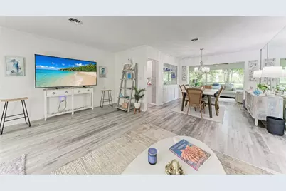 1837 Upper Cove Terrace, Sarasota, FL 34231 - Photo 13