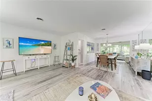 1837 Upper Cove Terrace, Sarasota, FL 34231 - Photo 13