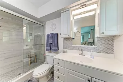 1837 Upper Cove Terrace, Sarasota, FL 34231 - Photo 27