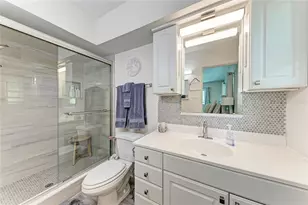 1837 Upper Cove Terrace, Sarasota, FL 34231 - Photo 27