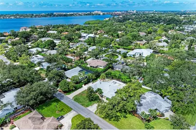 1837 Upper Cove Terrace, Sarasota, FL 34231 - Photo 79