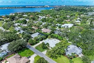 1837 Upper Cove Terrace, Sarasota, FL 34231 - Photo 79