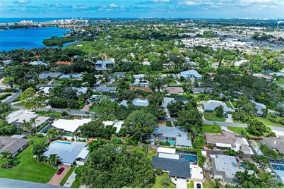 1837 Upper Cove Terrace, Sarasota, FL 34231 - Photo 65
