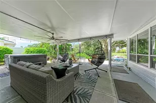 1837 Upper Cove Terrace, Sarasota, FL 34231 - Photo 47