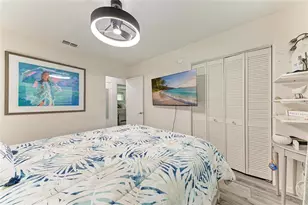 1837 Upper Cove Terrace, Sarasota, FL 34231 - Photo 33