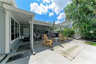 1837 Upper Cove Terrace, Sarasota, FL 34231 - Photo 53