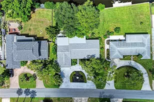 1837 Upper Cove Terrace, Sarasota, FL 34231 - Photo 63