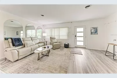 1837 Upper Cove Terrace, Sarasota, FL 34231 - Photo 11