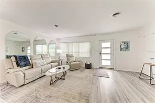 1837 Upper Cove Terrace, Sarasota, FL 34231 - Photo 11