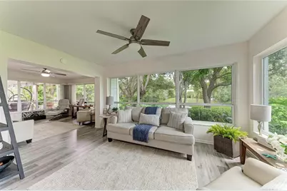 1837 Upper Cove Terrace, Sarasota, FL 34231 - Photo 35