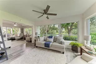 1837 Upper Cove Terrace, Sarasota, FL 34231 - Photo 35