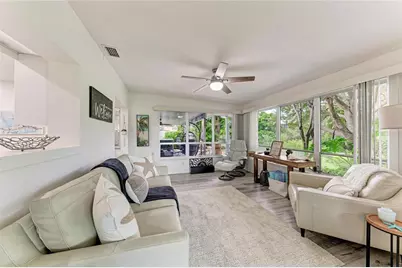 1837 Upper Cove Terrace, Sarasota, FL 34231 - Photo 39