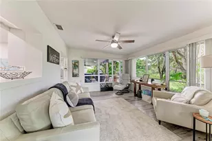 1837 Upper Cove Terrace, Sarasota, FL 34231 - Photo 39
