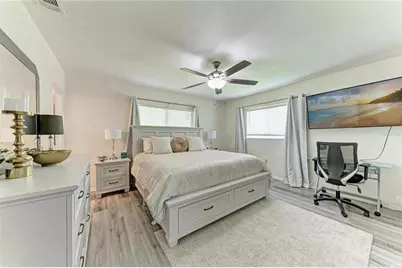 1837 Upper Cove Terrace, Sarasota, FL 34231 - Photo 23