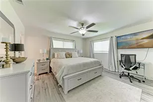 1837 Upper Cove Terrace, Sarasota, FL 34231 - Photo 23