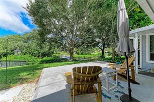 1837 Upper Cove Terrace, Sarasota, FL 34231 - Photo 51