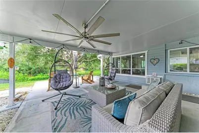 1837 Upper Cove Terrace, Sarasota, FL 34231 - Photo 49