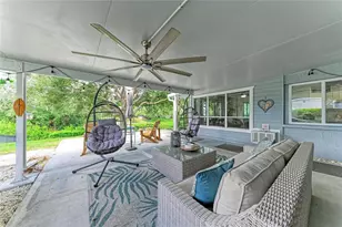 1837 Upper Cove Terrace, Sarasota, FL 34231 - Photo 49