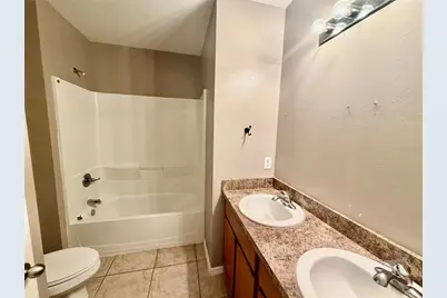 15359 Ancel Circle, Port Charlotte, FL 33981 - Photo 5