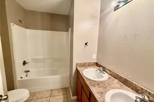 15359 Ancel Cir, Port Charlotte, FL 33981 - Photo 5