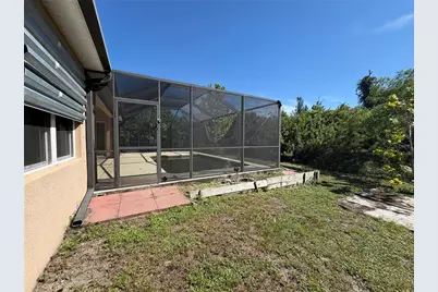 15359 Ancel Circle, Port Charlotte, FL 33981 - Photo 15