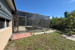 15359 Ancel Cir, Port Charlotte, FL 33981 - Photo 15