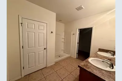 15359 Ancel Circle, Port Charlotte, FL 33981 - Photo 9
