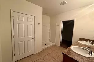 15359 Ancel Cir, Port Charlotte, FL 33981 - Photo 9