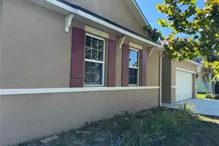 15359 Ancel Cir, Port Charlotte, FL 33981 - Photo 19
