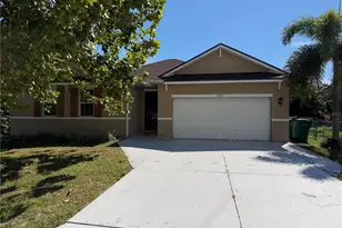 15359 Ancel Cir, Port Charlotte, FL 33981 - Photo 1