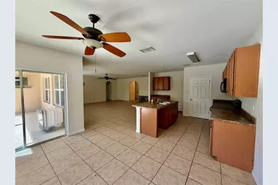 15359 Ancel Circle, Port Charlotte, FL 33981 - Photo 3